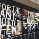 도화그라운드 이미지