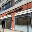 박승철헤어스투디오서대문역점