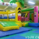 리틀예은어린이집 이미지