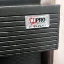 옥서면사무소 이미지