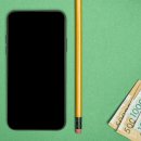 정화이동통신 이미지