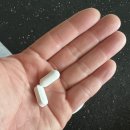 증산의원 | 울산 심장 두근거림 후기｜가슴이 뚜두둑 뛰는 느낌, 내과 다녀온 후 마그네슘 복용까지 솔직 기록