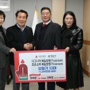 조은소리 독일보청기 이미지