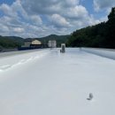 기성초등학교 이미지