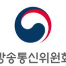 원파워텔 동행미디어 시대