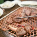 충주한우프라자 이미지