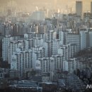 강남고려공인중개사사무소 이미지