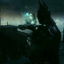 배트맨PC 이미지