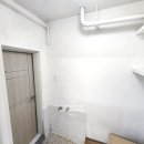 영등라인2차아파트 이미지