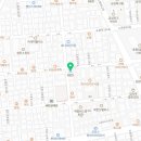 GS25창동중앙점 이미지