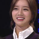 개띠인 삼식이 운세 이미지