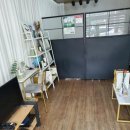 더예뻐지다