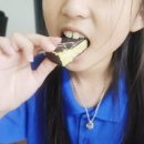 카다이프 듬뿍 파네 두바이 초콜렛 맛은 어떨까