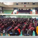 문일여자고등학교 이미지