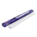 히포상사 이미지