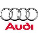 향기크리닝 이미지