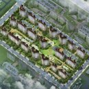 부영2차 이미지