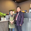 수성철판갈비 이미지