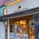 성원중앙상가 이미지