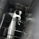 순수클리닝 이미지