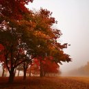 춘천호반(삼악산) 이미지