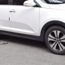 가나셀프세차장 이미지