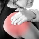 물푸레단비한의원 이미지