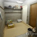 석연농장 이미지