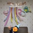 배스킨라빈스 포항두호점 이미지