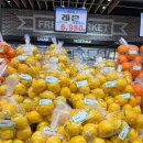 만나청과 이미지