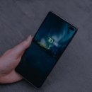 하이킹펜션 이미지