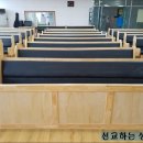 중부-현장-중부-1423 이미지