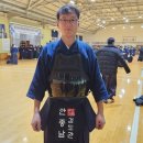 분당아름검도관 이미지