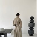 데일리3 스토어