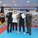 우슈(쿵후)체육관 이미지