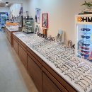 원일안경 이미지