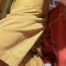 굿모닝스파