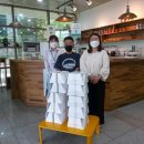 대구광역시장애인자립협회 이미지