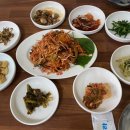 동서숯불갈비식당 이미지