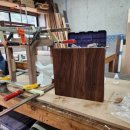 목공기초반 이미지