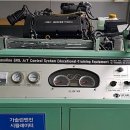 한밭자동차전문정비 이미지