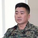 김현태 카카오 검색결과