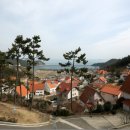 남해독일마을협동조합 이미지