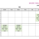 성북-길음-3676 이미지