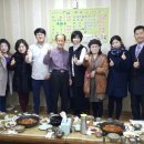 스마트폰 활용지도사 과정 이미지