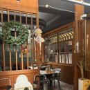 남산숯불가든 | 미소가든 - 대구 반월당역 가성비 맛집 남산동소고기 주차