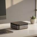 마무리 PC 이미지