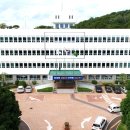 창녕우포생태관광체험마을회 이미지