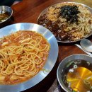 새연산약국 이미지