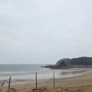 의항해수욕장 입구 이미지